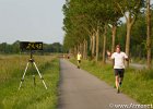 2016-06-06 Aflopen opstapgroep - 023